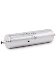 FILTRON PP 991-MAZOT FİLTRESİ AUDI Q7 3.0 TDI 2010 SONRASI > 8K0127400A/743